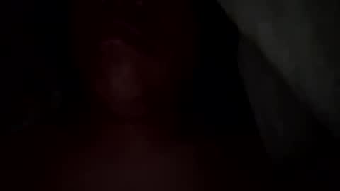 Snapshot of gstring699 chatting on 10.12.25 gstring699 online show from 10.12.25