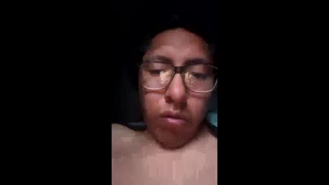 Snapshot of gstring699 chatting on 10.16.25 gstring699 online show from 10.16.25