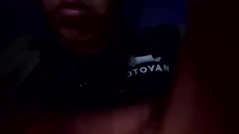 gstring699 online show from 02.18.26