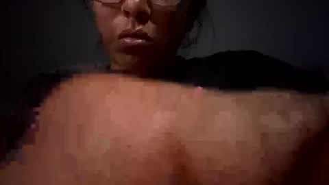 Snapshot of gstring699 chatting on 03.20.26 gstring699 online show from 03.20.26