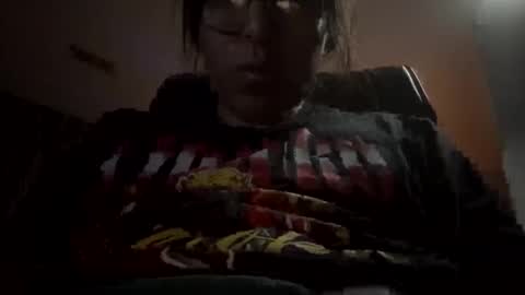 Snapshot of gstring699 chatting on 04.21.26 gstring699 online show from 04.21.26