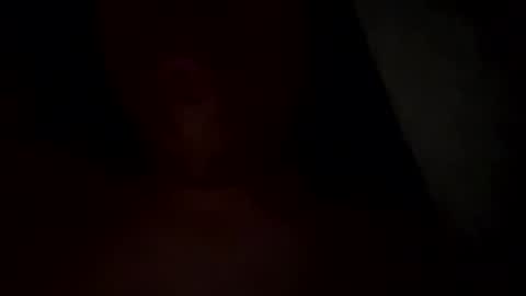 Snapshot of gstring699 chatting on 04.22.26 gstring699 online show from 04.22.26