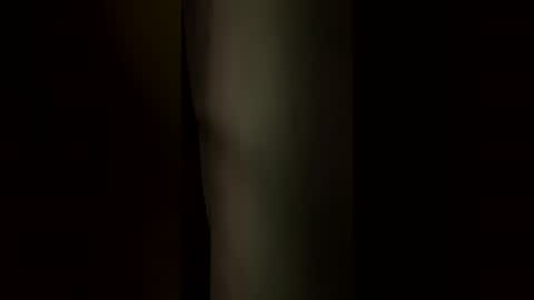 Snapshot of gstring699 chatting on 06.24.26 gstring699 online show from 06.24.26