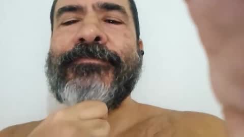 gt7517 online show from 04.02.26