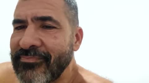 gt7517 online show from 04.09.26