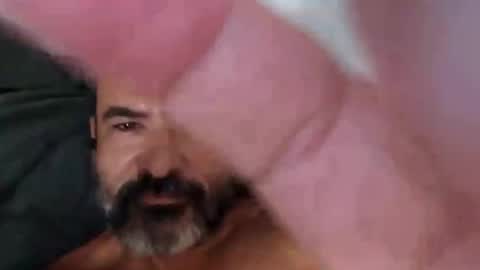 gt7517 online show from 04.19.26