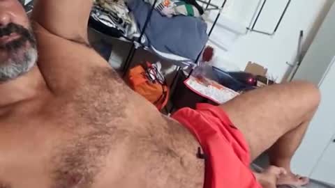 gt7517 online show from 04.19.26