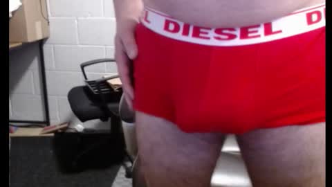 Snapshot of gtnnaked66 chatting on 12.23.25 gtnnaked66 online show from 12.23.25