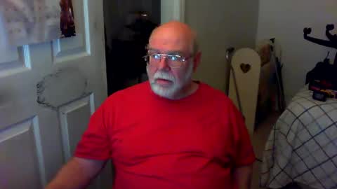 Gary online show from 12.06.24