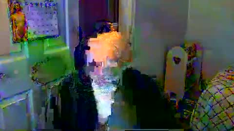 Gary online show from 01.04.25