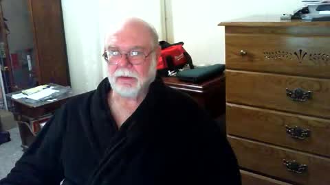 Gary online show from 02.14.26