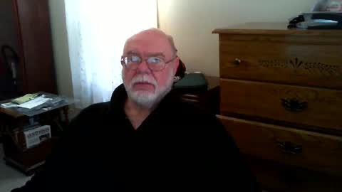 Gary online show from 03.01.26