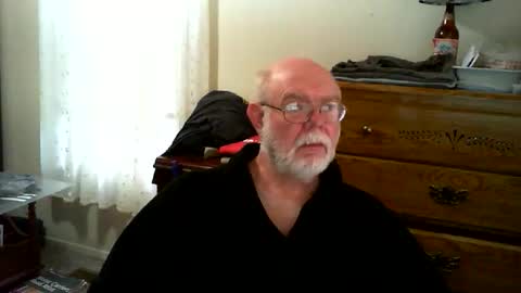 Gary online show from 04.11.26