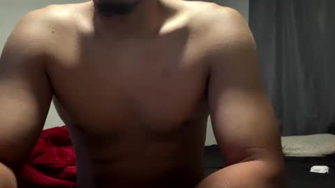 gtrap233 online show from 09.18.25