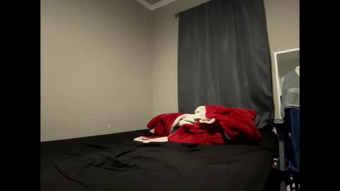 gtrap233 online show from 10.19.25