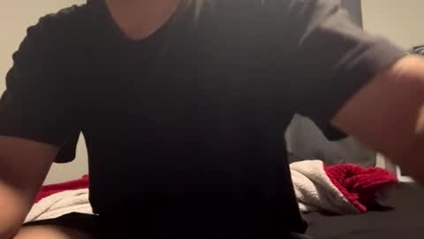 gtrap233 online show from 11.05.25