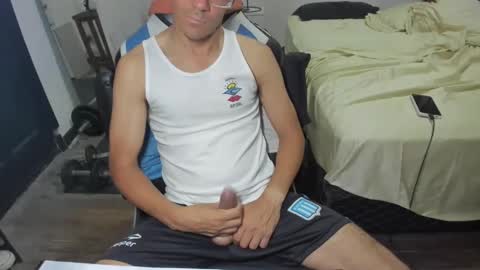 guachin_new online show from 12.13.24