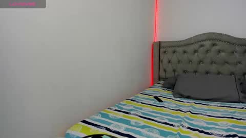 guadalupeclak online show from 12.30.24