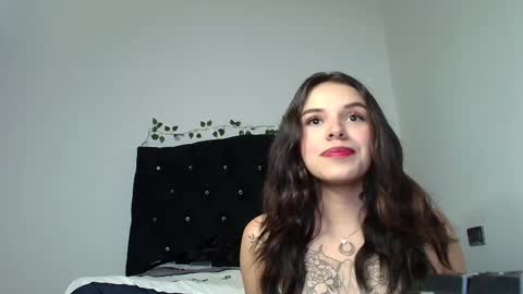 guadalupeclak online show from 02.20.25