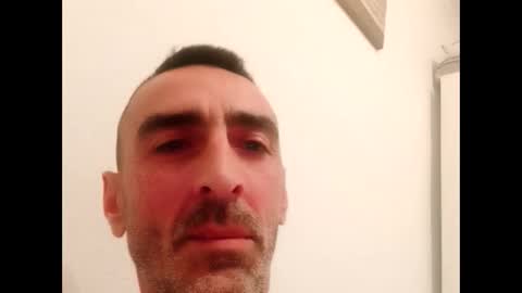 guanchoe online show from 02.11.25