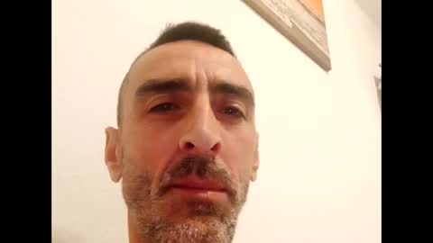 guanchoe online show from 02.14.25