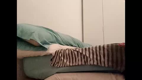 guanchoe online show from 02.23.25