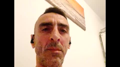 guanchoe online show from 03.02.25