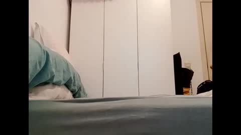 guanchoe online show from 02.05.26