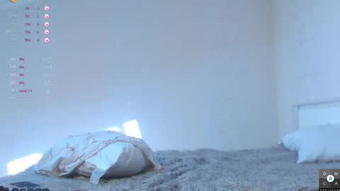 Eva online show from 03.08.25