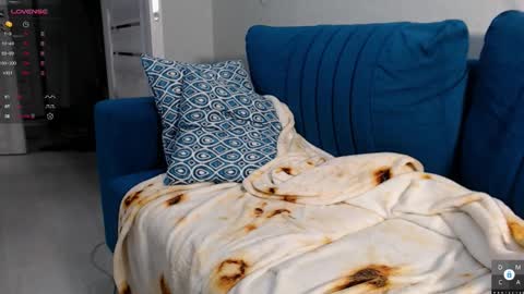 Snapshot of guantanamera_ chatting on 02.06.26 Eva online show from 02.06.26