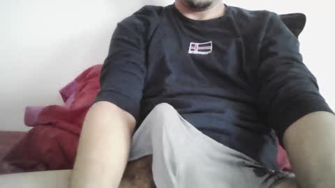 guapete 21x online show from 01.13.26