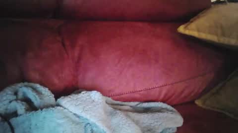 guapete 21x online show from 01.14.26