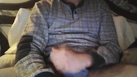 Snapshot of guapete_21x chatting on 03.14.26 guapete 21x online show from 03.14.26