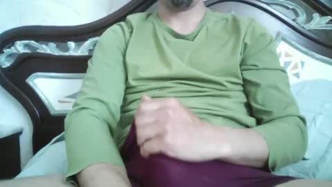 Snapshot of guapete_21x chatting on 04.01.26 guapete 21x online show from 04.01.26