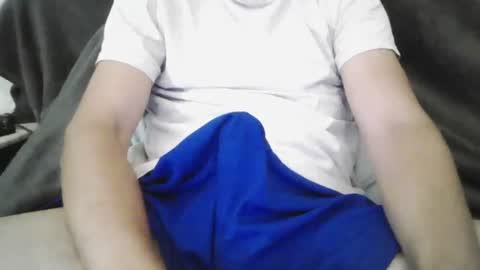 guapete 21x online show from 06.28.26