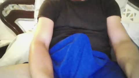 guapete 21x online show from 08.02.26