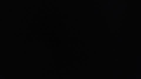 Snapshot of guapoj chatting on 03.01.26 guapoj online show from 03.01.26