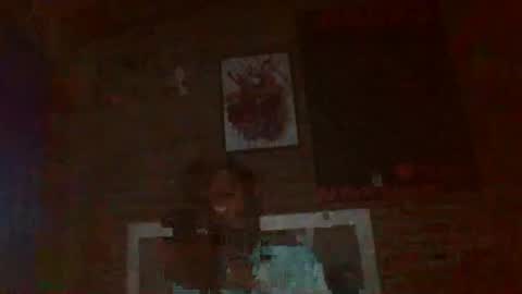 guapoj online show from 03.08.26