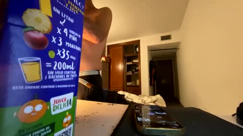 guardiannif_ online show from 01.22.25