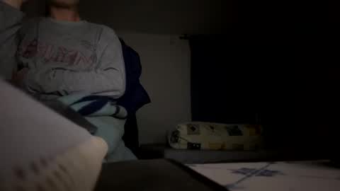 guardiannif_ online show from 01.26.25