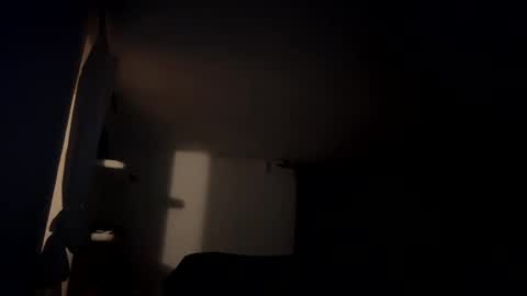 guardiannif_ online show from 02.02.25