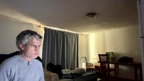 guardiannif_ online show from 02.07.25