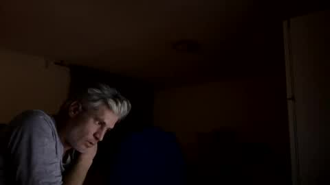 guardiannif_ online show from 02.11.25