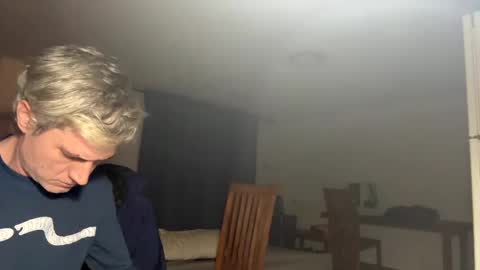 guardiannif_ online show from 02.11.25