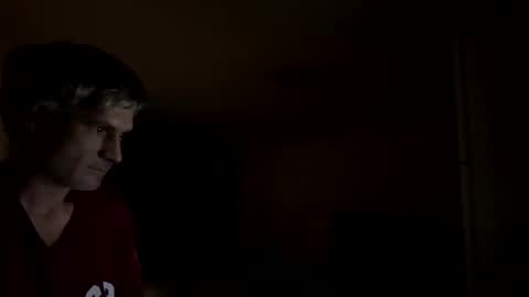 guardiannif_ online show from 02.16.25