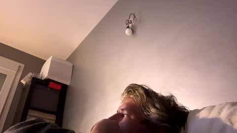 guardiannif_ online show from 02.22.25