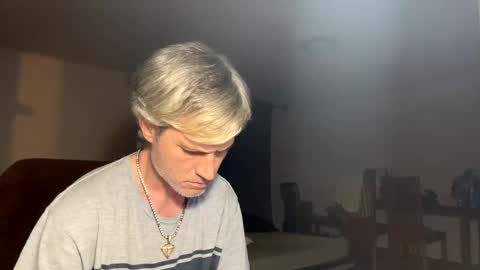 guardiannif_ online show from 02.22.25