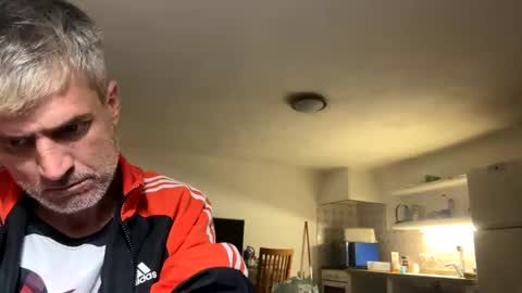 guardiannif_ online show from 03.06.25