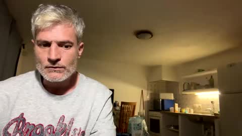 guardiannif_ online show from 03.06.25