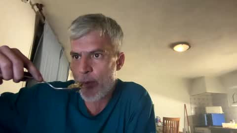 guardiannif_ online show from 03.07.25